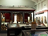 Chapter Museum of Atri - Museo Capitolare di Atri02-PC280470+.jpg 